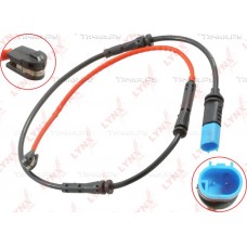 Датчик износа тормозных колодок LYNXauto BW1218