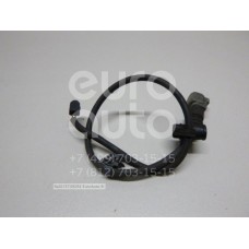 Датчик износа тормозных колодок LYNXauto BW1221