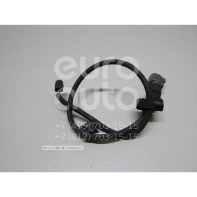 Датчик износа тормозных колодок LYNXauto BW1221