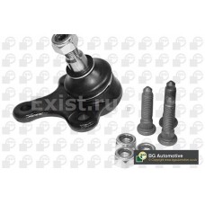 Опора шаровая LYNXauto C1005R