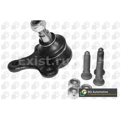 Опора шаровая LYNXauto C1005R