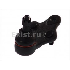 Опора шаровая LYNXauto C1010R