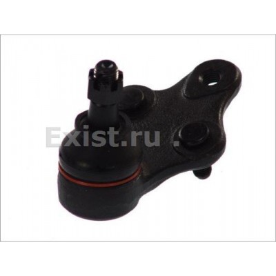 Опора шаровая LYNXauto C1010R