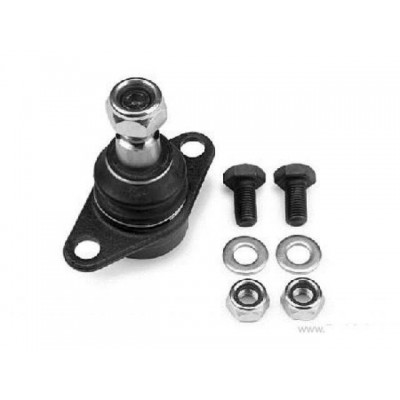 Опора шаровая LYNXauto C1013LR