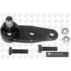 Опора шаровая LYNXauto C1014LR