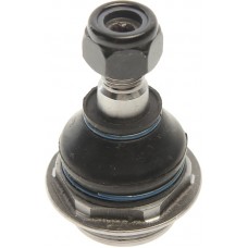 Опора шаровая LYNXauto C1015LR