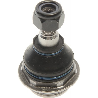 Опора шаровая LYNXauto C1015LR