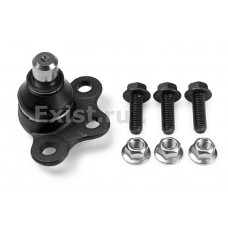 Опора шаровая LYNXauto C1016LR