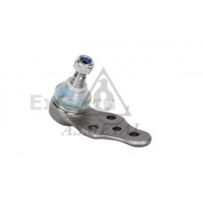 Опора шаровая LYNXauto C1018LR