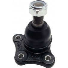 Опора шаровая LYNXauto C1019LR