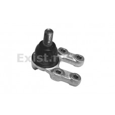 Опора шаровая LYNXauto C1020LR