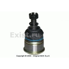 Опора шаровая LYNXauto C1023LR