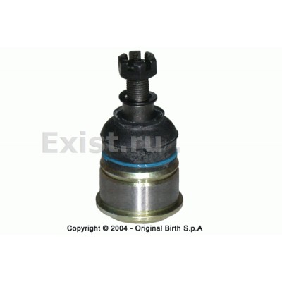 Опора шаровая LYNXauto C1023LR