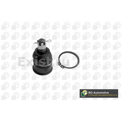 Опора шаровая LYNXauto C1025LR