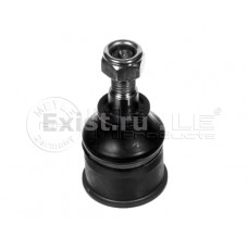 Опора шаровая LYNXauto C1026LR