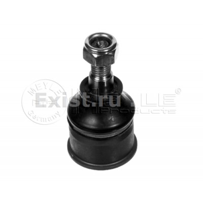 Опора шаровая LYNXauto C1026LR