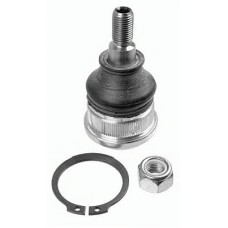 Опора шаровая LYNXauto C1028LR