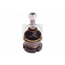 Опора шаровая LYNXauto C1036LR