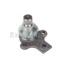 Опора шаровая LYNXauto C1050LR