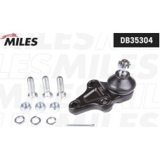 Опора шаровая LYNXauto C1052LR