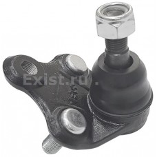 Опора шаровая LYNXauto C1053LR