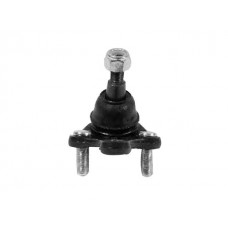 Опора шаровая LYNXauto C1063LR