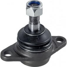 Опора шаровая LYNXauto C1066LR