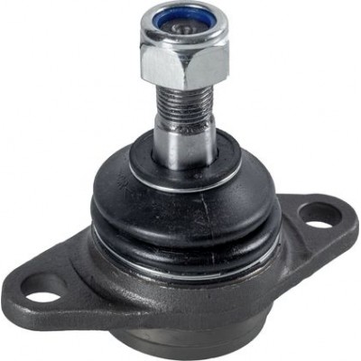 Опора шаровая LYNXauto C1066LR