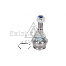 Опора шаровая LYNXauto C1080LR