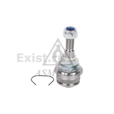 Опора шаровая LYNXauto C1080LR