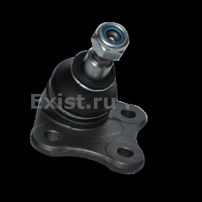 Опора шаровая LYNXauto C1083L