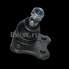 Опора шаровая LYNXauto C1083R