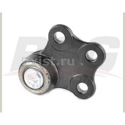 Опора шаровая LYNXauto C1089LR