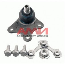 Опора шаровая LYNXauto C1092L