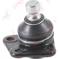 Опора шаровая LYNXauto C1093LR