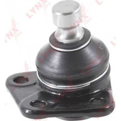 Опора шаровая LYNXauto C1093LR