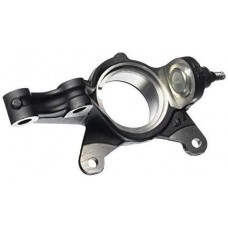 Опора шаровая | перед прав/лев | LYNXauto C1099LR