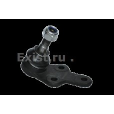 Опора шаровая LYNXauto C1100LR