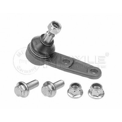 Опора шаровая LYNXauto C1137LR