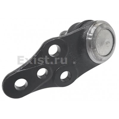 Опора шаровая LYNXauto C1138LR