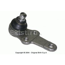 Опора шаровая LYNXauto C1145LR