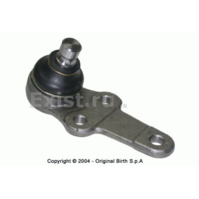 Опора шаровая LYNXauto C1145LR