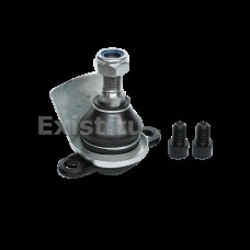 Опора шаровая нижняя LYNXauto C1147LR