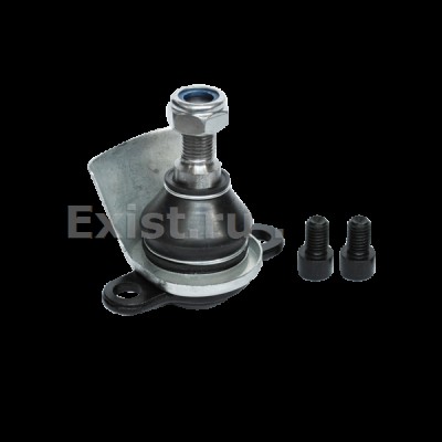 Опора шаровая нижняя LYNXauto C1147LR