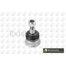 Опора шаровая LYNXauto C1152LR