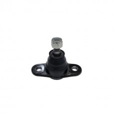 Опора шаровая LYNXauto C1153LR