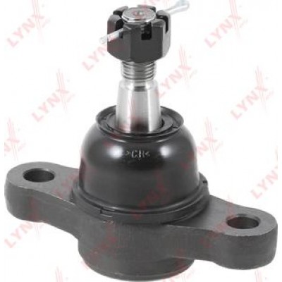 Опора шаровая LYNXauto C1164LR