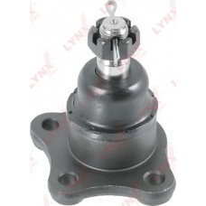 Опора шаровая верхняя LYNXauto C1165LR