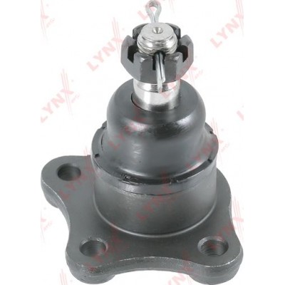 Опора шаровая верхняя LYNXauto C1165LR