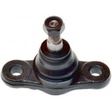 Опора шаровая LYNXauto C1167LR